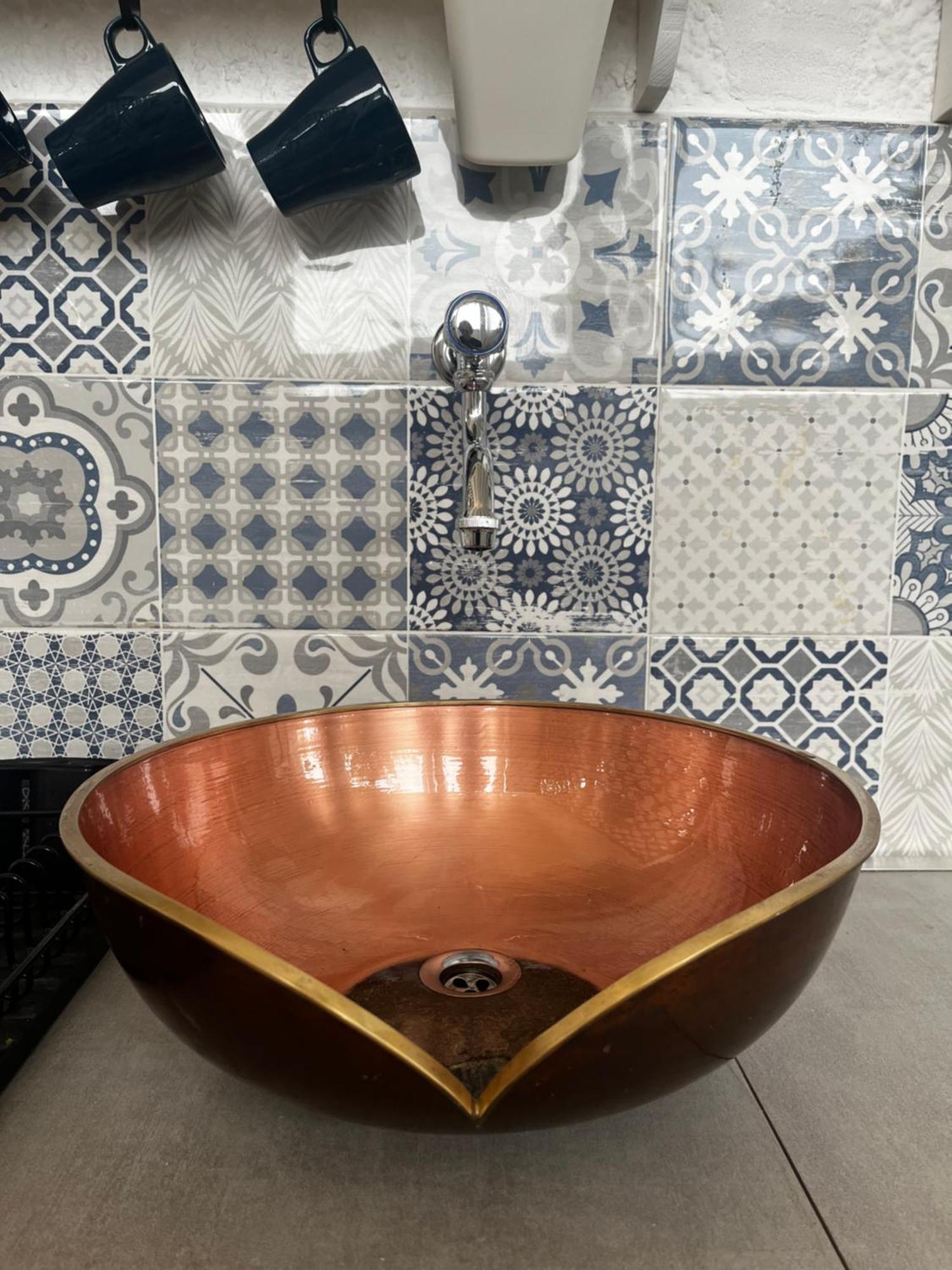 푼타 프로슈토 Casa Daflanna In Salento - Libeccio 아파트 외부 사진